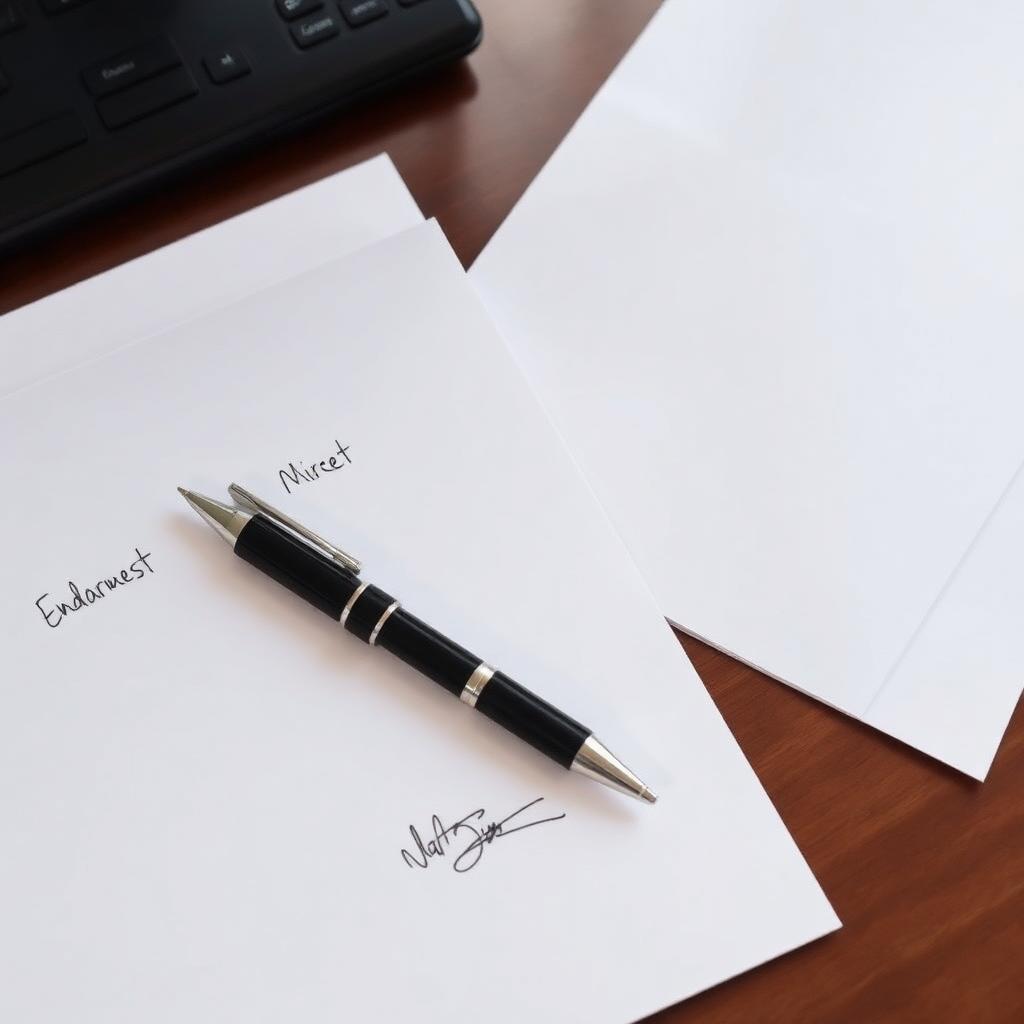 Sample reference for Documents